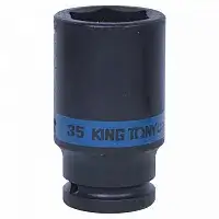 KING TONY 643535M наличный и безналичный расчет