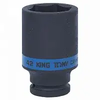 KING TONY 643542M наличный и безналичный расчет