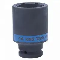 KING TONY 643544M наличный и безналичный расчет