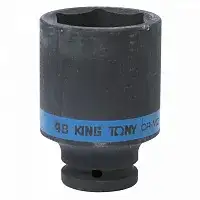 KING TONY 643548M наличный и безналичный расчет