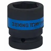 KING TONY 853538M наличный и безналичный расчет