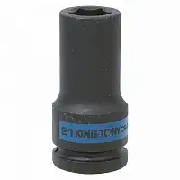 KING TONY 643521M наличный и безналичный расчет