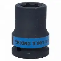 KING TONY 657528M наличный и безналичный расчет
