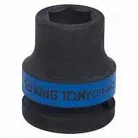 KING TONY 653518M наличный и безналичный расчет