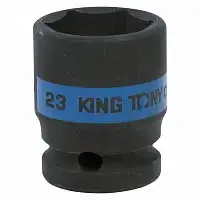 KING TONY 453523M наличный и безналичный расчет