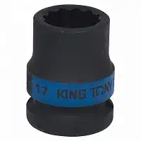 KING TONY 453017M наличный и безналичный расчет
