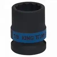 KING TONY 453019M наличный и безналичный расчет