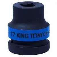 KING TONY 851417M наличный и безналичный расчет