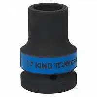KING TONY 853417M наличный и безналичный расчет