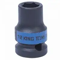 KING TONY 453512M наличный и безналичный расчет