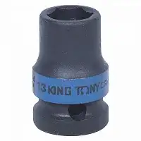 KING TONY 453513M наличный и безналичный расчет