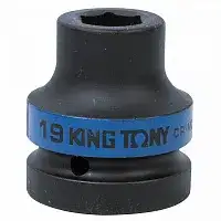 KING TONY 853519M наличный и безналичный расчет