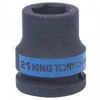 KING TONY 653521M наличный и безналичный расчет
