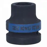 KING TONY 853522M наличный и безналичный расчет
