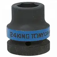 KING TONY 853524M наличный и безналичный расчет