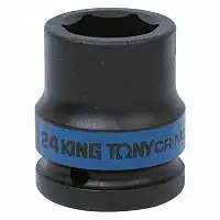 KING TONY 653524M наличный и безналичный расчет