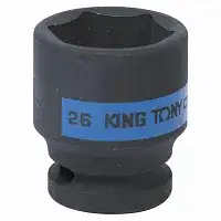 KING TONY 453526M наличный и безналичный расчет