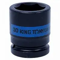 KING TONY 653530M наличный и безналичный расчет