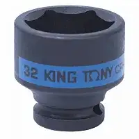 KING TONY 453532M наличный и безналичный расчет