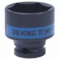KING TONY 453536M наличный и безналичный расчет