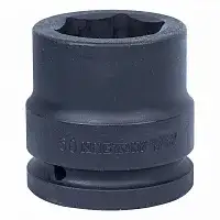 KING TONY 953550M наличный и безналичный расчет