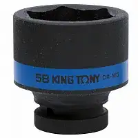 KING TONY 853558M наличный и безналичный расчет
