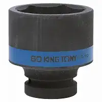KING TONY 853560M наличный и безналичный расчет