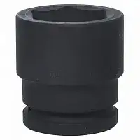 KING TONY 953565M наличный и безналичный расчет