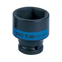 KING TONY 853535M наличный и безналичный расчет