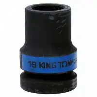 KING TONY 853419M наличный и безналичный расчет