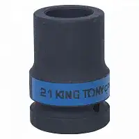 KING TONY 853421M наличный и безналичный расчет