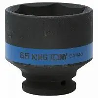 KING TONY 653565M наличный и безналичный расчет