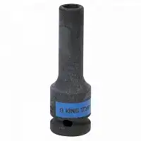 KING TONY 443509M наличный и безналичный расчет