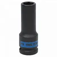 KING TONY 443515M наличный и безналичный расчет
