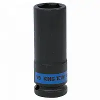 KING TONY 443519M наличный и безналичный расчет
