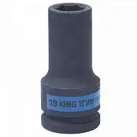 KING TONY 643519M наличный и безналичный расчет