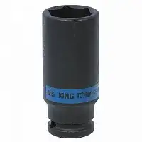 KING TONY 443525M наличный и безналичный расчет