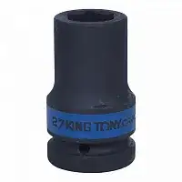 KING TONY 843527M наличный и безналичный расчет