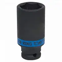 KING TONY 443528M наличный и безналичный расчет