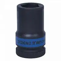 KING TONY 843530M наличный и безналичный расчет