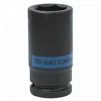 KING TONY 643530M наличный и безналичный расчет
