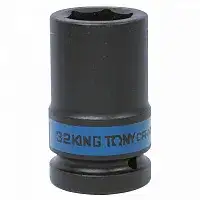 KING TONY 843532M наличный и безналичный расчет