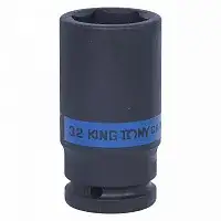 KING TONY 643532M наличный и безналичный расчет