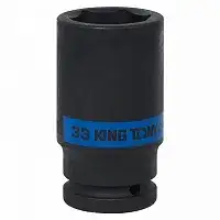 KING TONY 643533M наличный и безналичный расчет