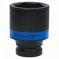 KING TONY 843555M наличный и безналичный расчет