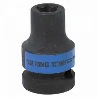 KING TONY 457512M наличный и безналичный расчет