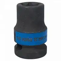 KING TONY 457516M наличный и безналичный расчет