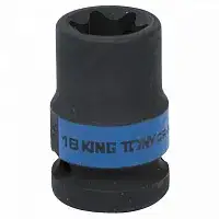 KING TONY 457518M наличный и безналичный расчет