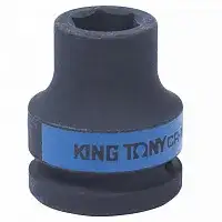 KING TONY 653513M наличный и безналичный расчет