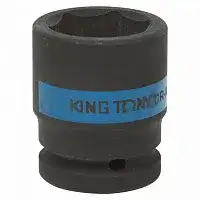 KING TONY 653531M наличный и безналичный расчет